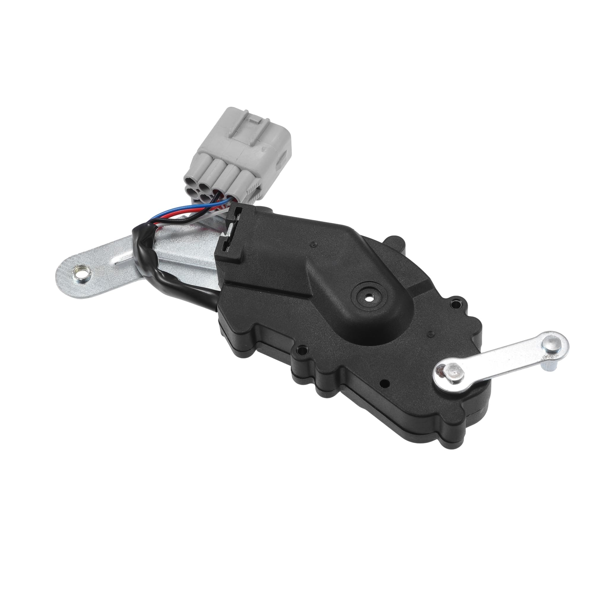 Amazon.com: uxcell 6912034010 Power Door Lock Actuator for Toyota