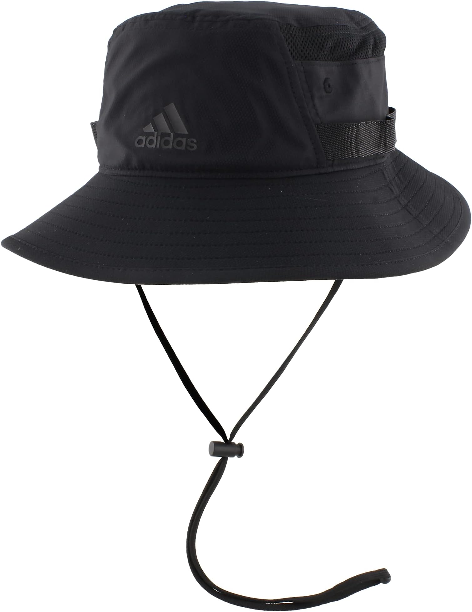 adidas Men's Victory III Bucket Hat