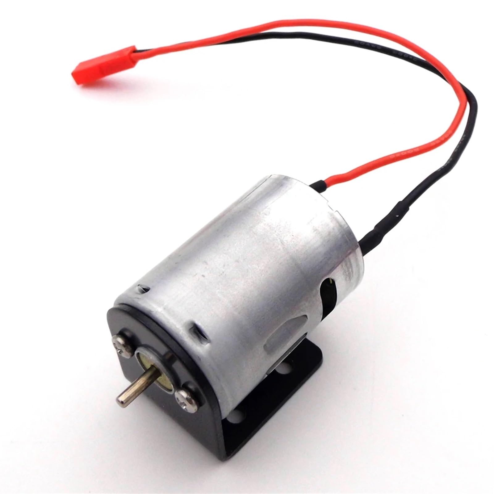 Kit de motorisation radio pour volet roulant 20 kg - tube OCTO 60 mm - 10 Nm