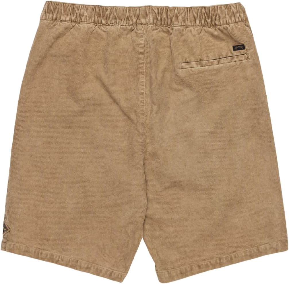 Billabong Men's Bermuda Shorts
