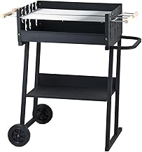 The House of My Mother: A Daughter's Quest for Freedom