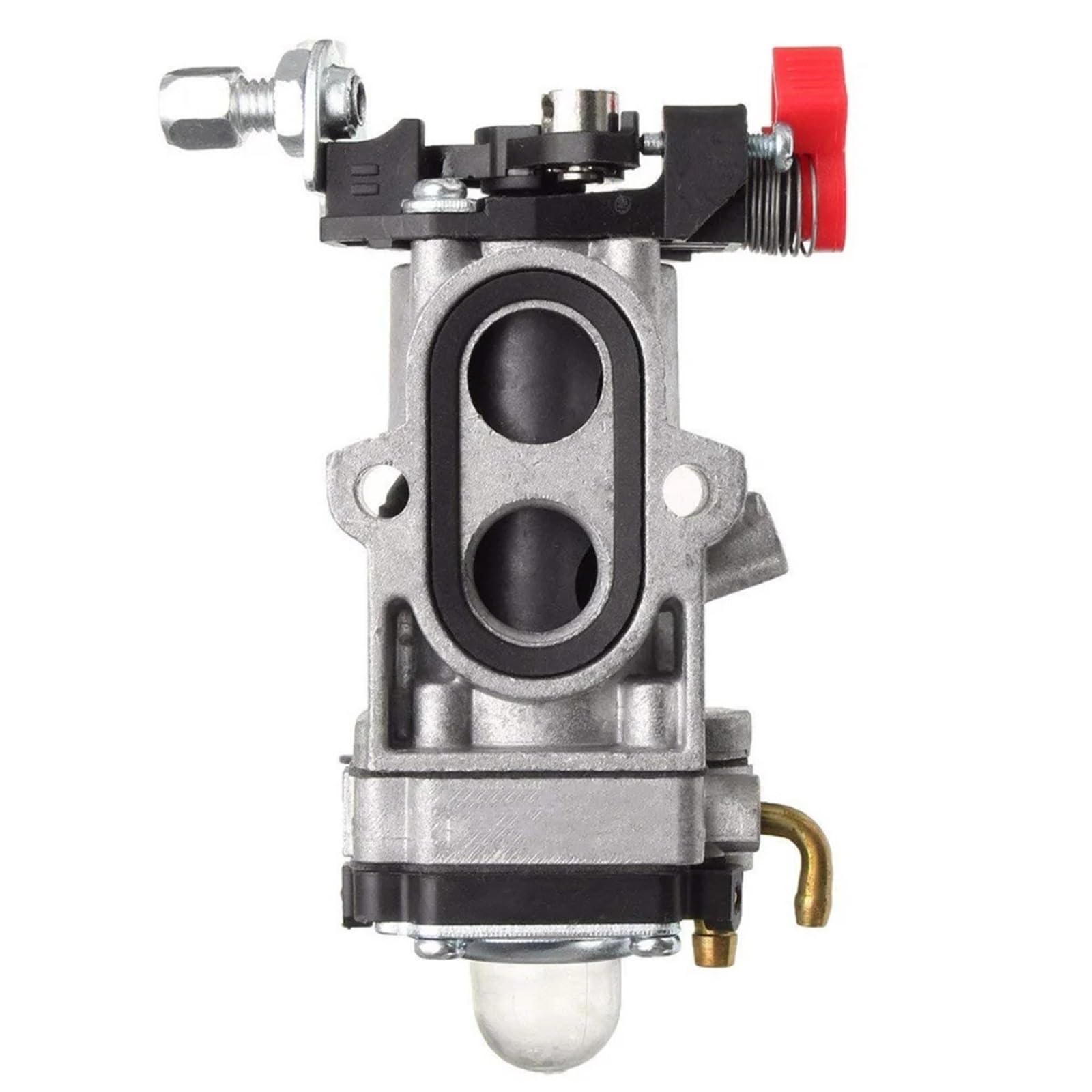 Carburetor For Hus 350BT 150BT 580BTS 580BFS Walbro WYA-79 For Re-dM-ax EBZ8000 Leaf Blower Parts replacement part