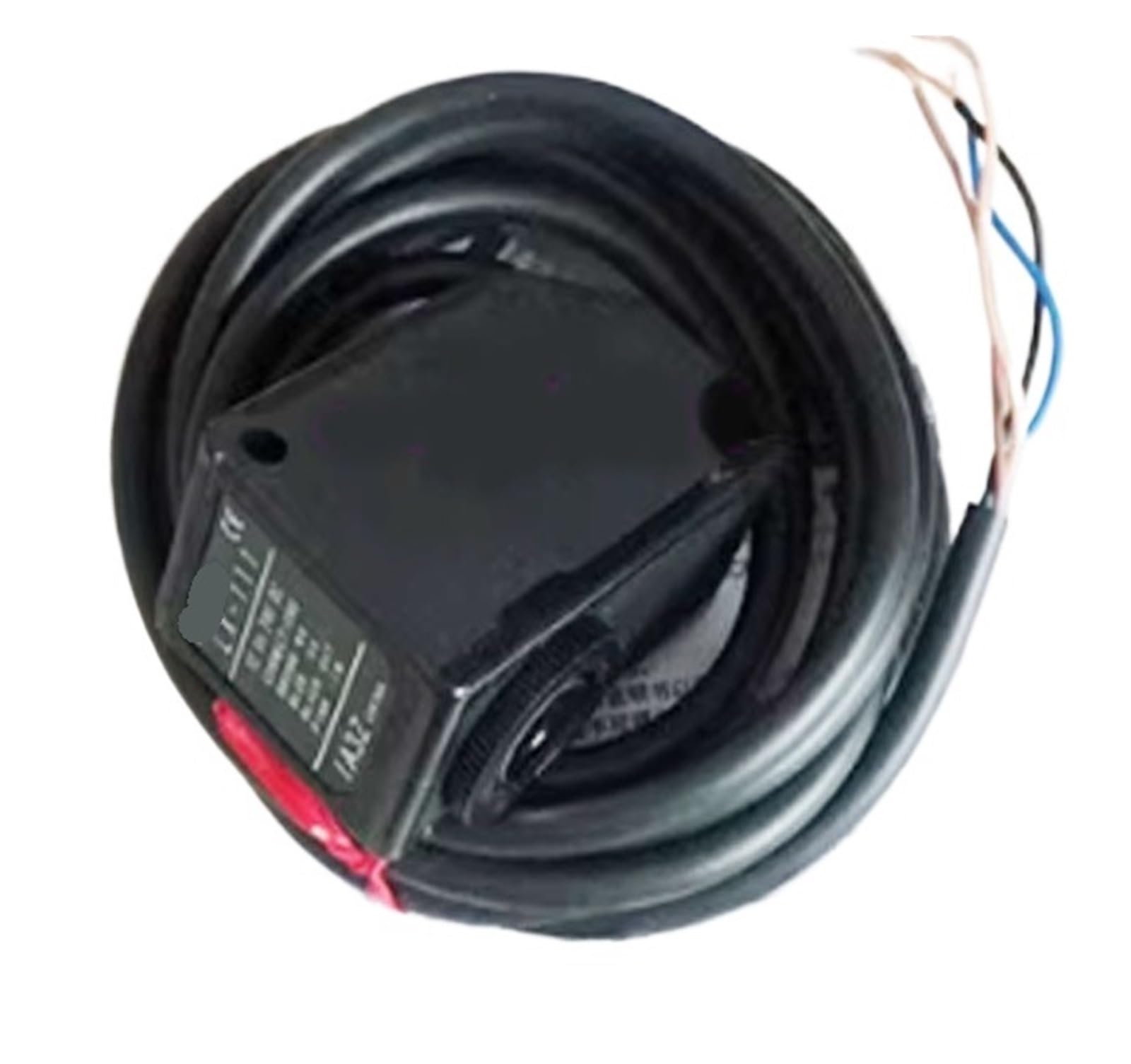 CXFCIHFT LX-111 photoelectric switch sensor