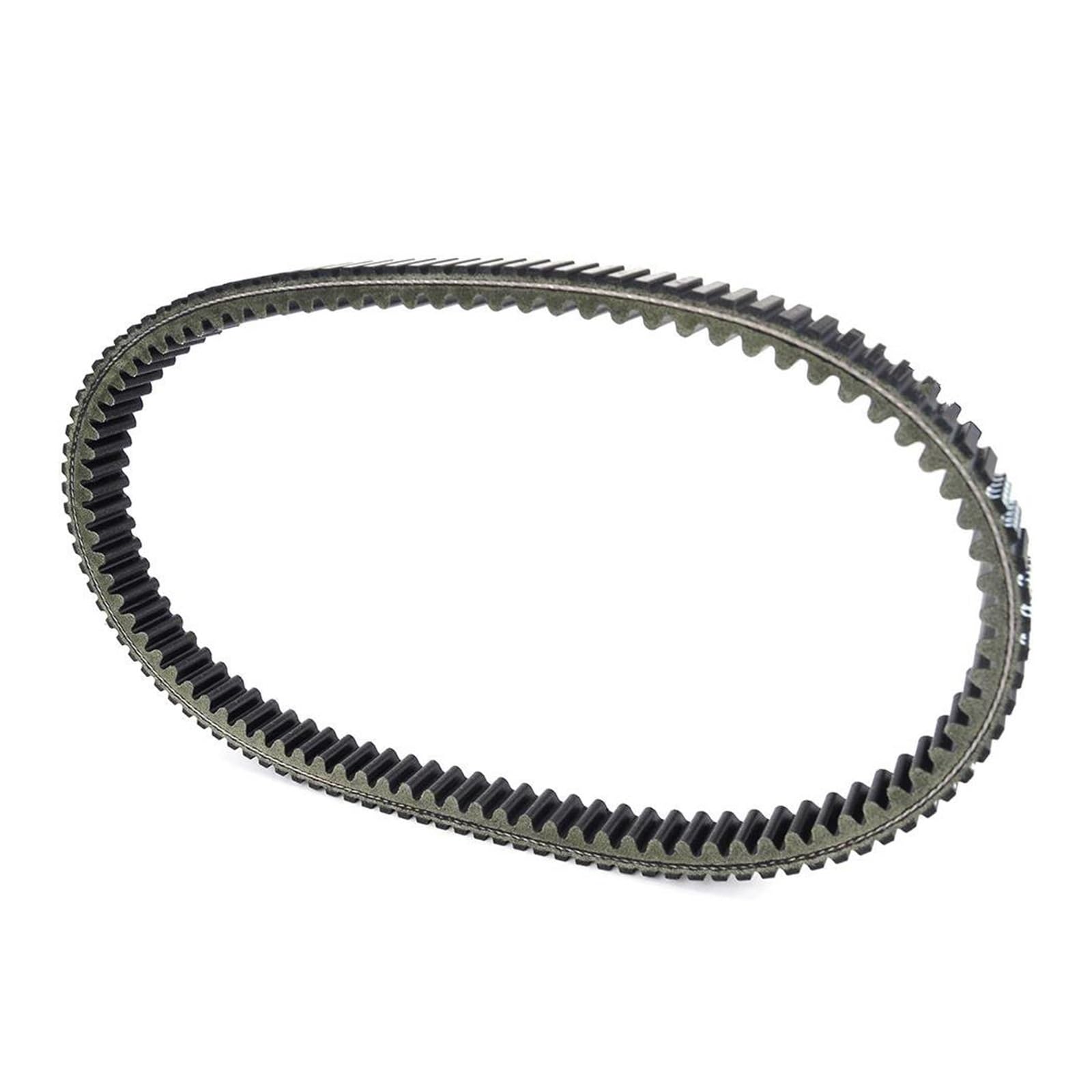 Cinghie Trasmissione Per Aprilia Per Atlantic 400 500 Per Scarabeo 400 500 Per 832738 Cinghia Frizione Cinghia Trasmissione Dentata In Gomma Cinture Dentata