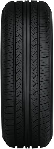 Miniatura 6 de YOKOHAMA YOKOHAMA AVID TOURING-S BW HWY 235/65R17 104T