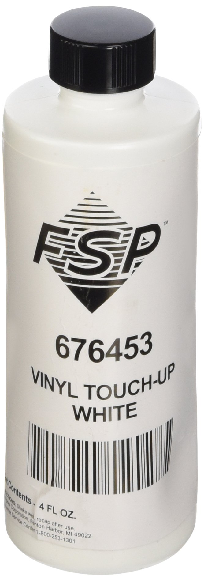 Whirlpool 676453 Touch Up Paint