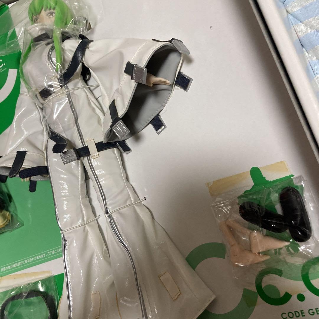 コンビニ払❌ コードギアス アクションフィギュア Amazon.co.jp: 一番くじコードギアス RomannticVariation A賞