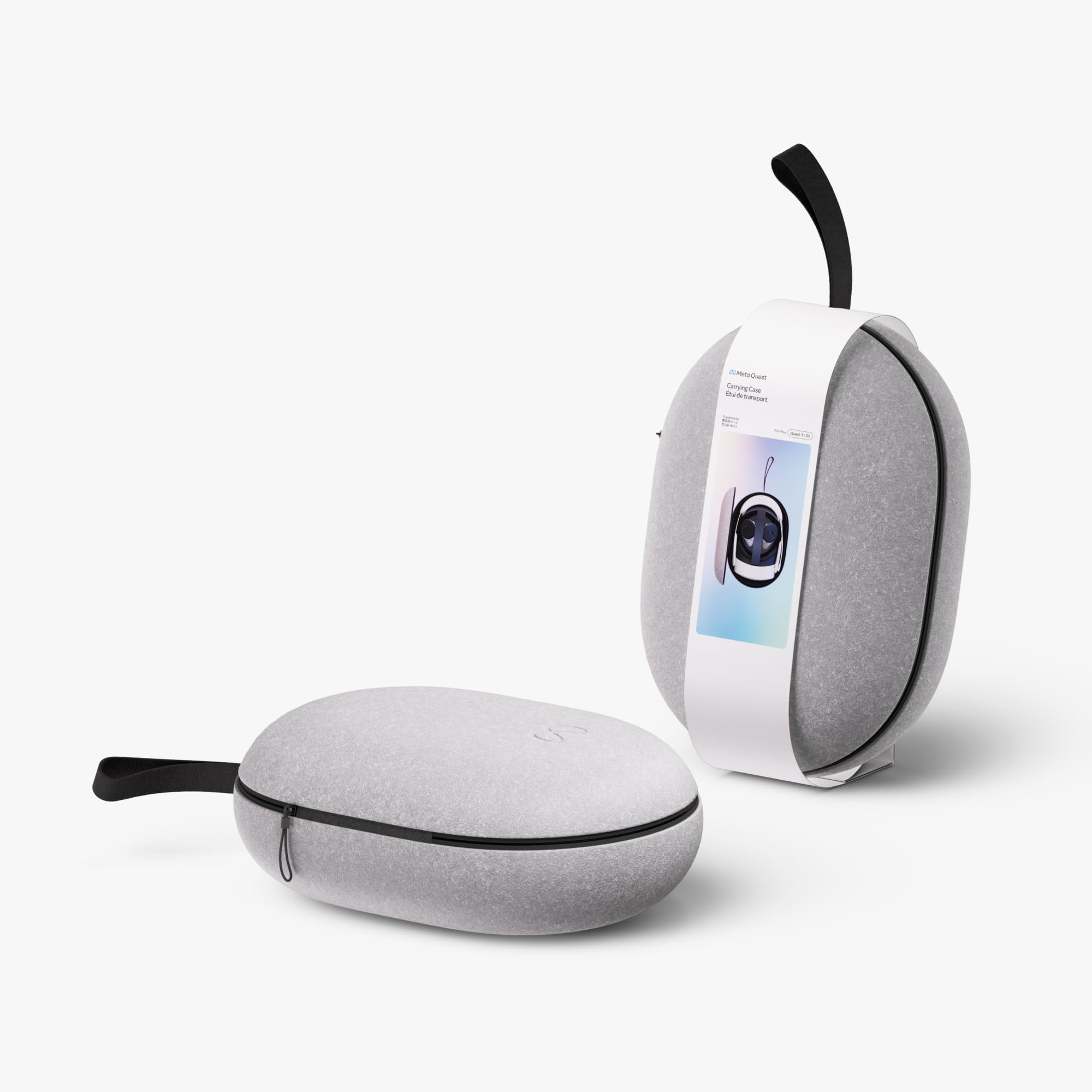 quest 3s 本体+周辺機器 Meta Quest 3SでVRを快適に過ごすための 