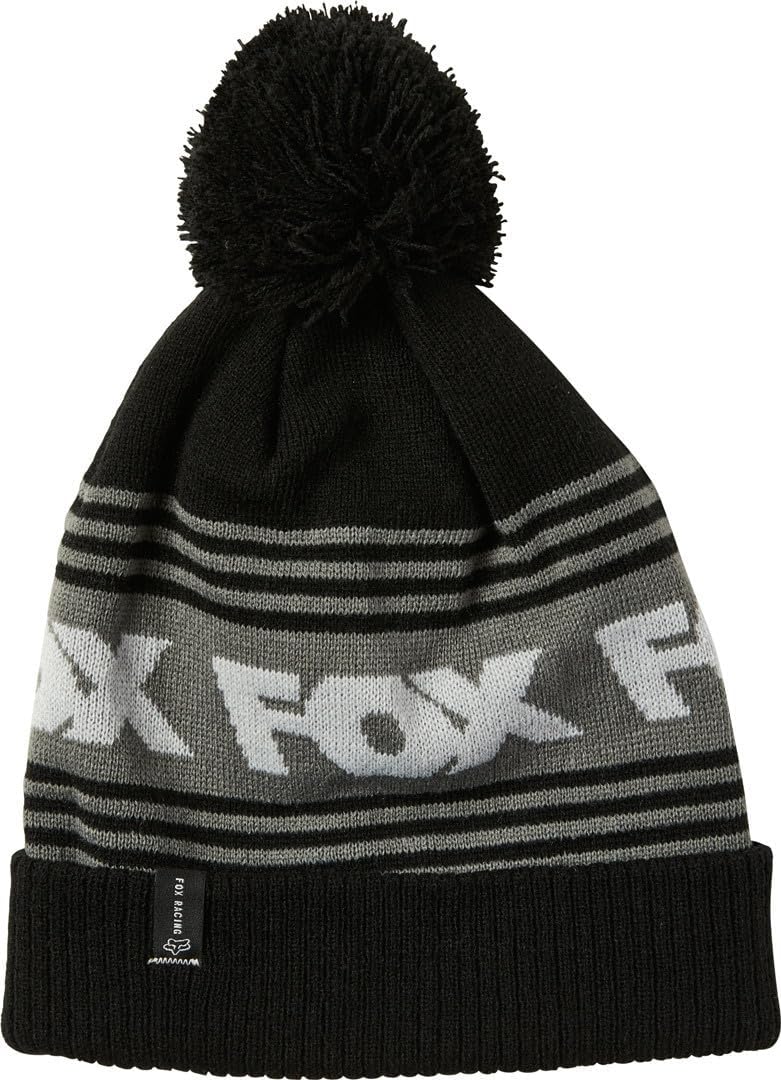 Fox Racing Men's Frontline Beanie