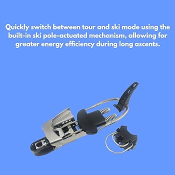 Amazon | 22DESIGNS(22デザイン) アクセル 7900182 S