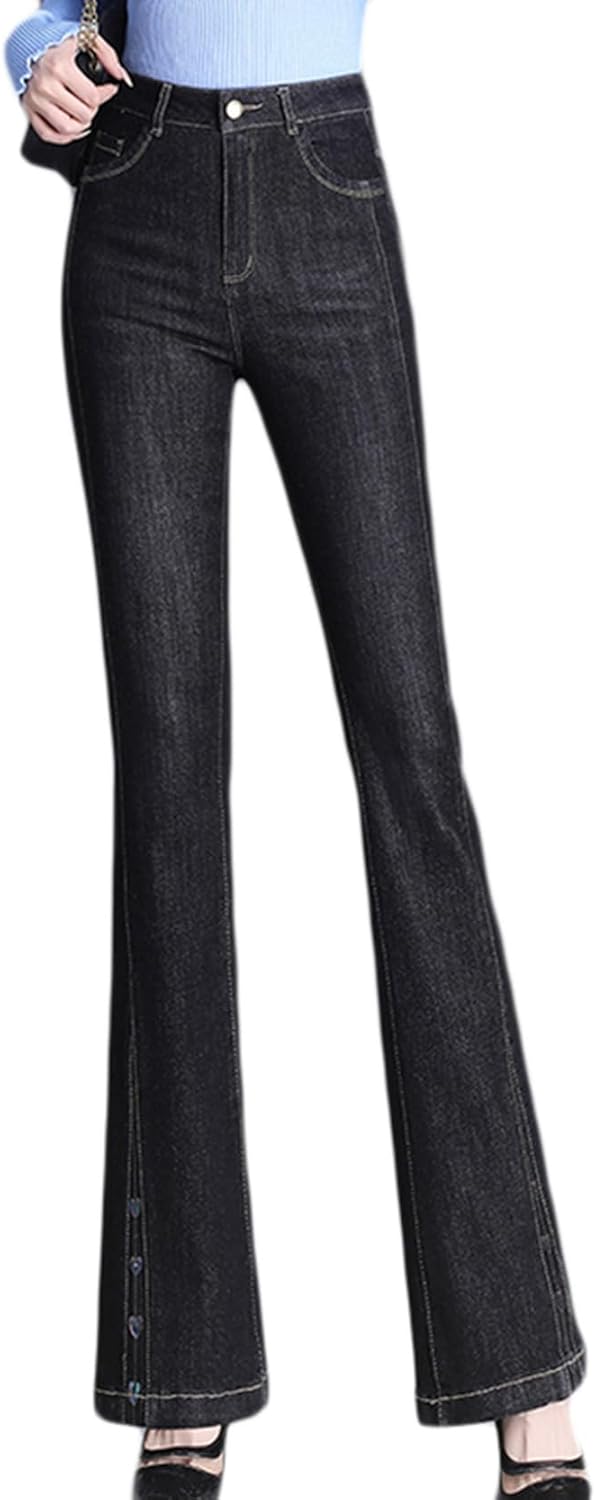 Yahoo!オークション -「CHACOTT」の落札相場・落札価格 【値下げ積極的