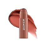 Buxom Power-Full Plumping Lip Balm, Inner Glow