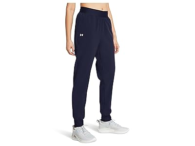 Under Armour Armour Sport Woven Pants Women