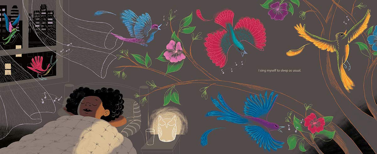 Ruby's Birds - Image 4