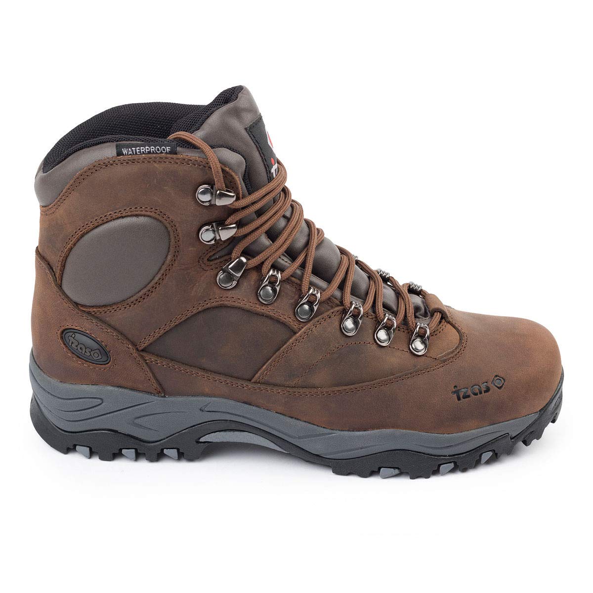 Nuevo Botas De Montana Hombre Decathlon | Compra Online a Precios Super  Baratos