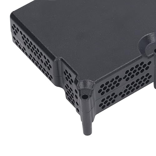 Miniatura 7 de Adaptador de fuente de alimentación Adaptador de CA Cargador de repuesto Fuente de alimentación de ladrillo para Microsoft Xbox Series S
