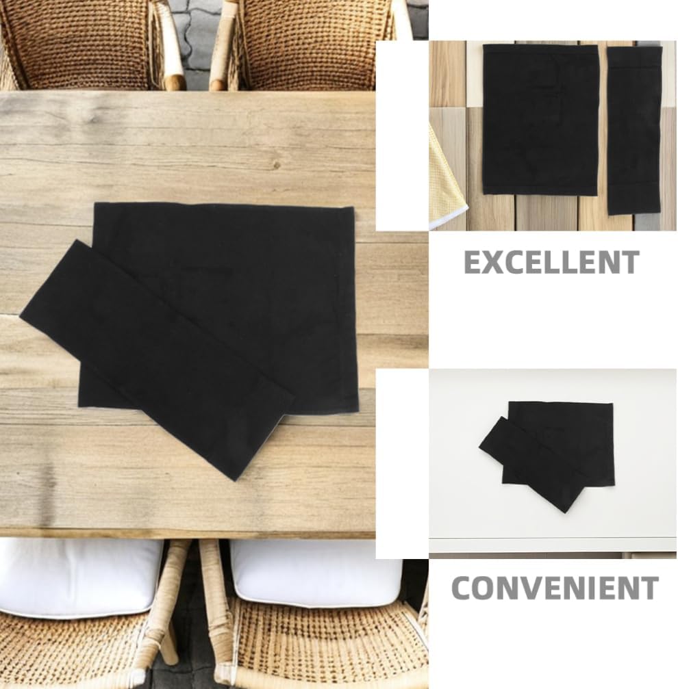Toddmomy 1set Folding Chair Replacement Canvas Cover Natural Color for Camping and Patio Easy to Clean and Maintain Fit for Comfort