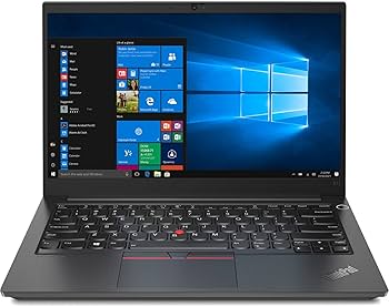 Amazon.com: Lenovo ThinkPad E14 Gen 3 20Y70038US 14 Amazon.com: Lenovo ThinkPad E14 Gen 3 20Y70038US 14