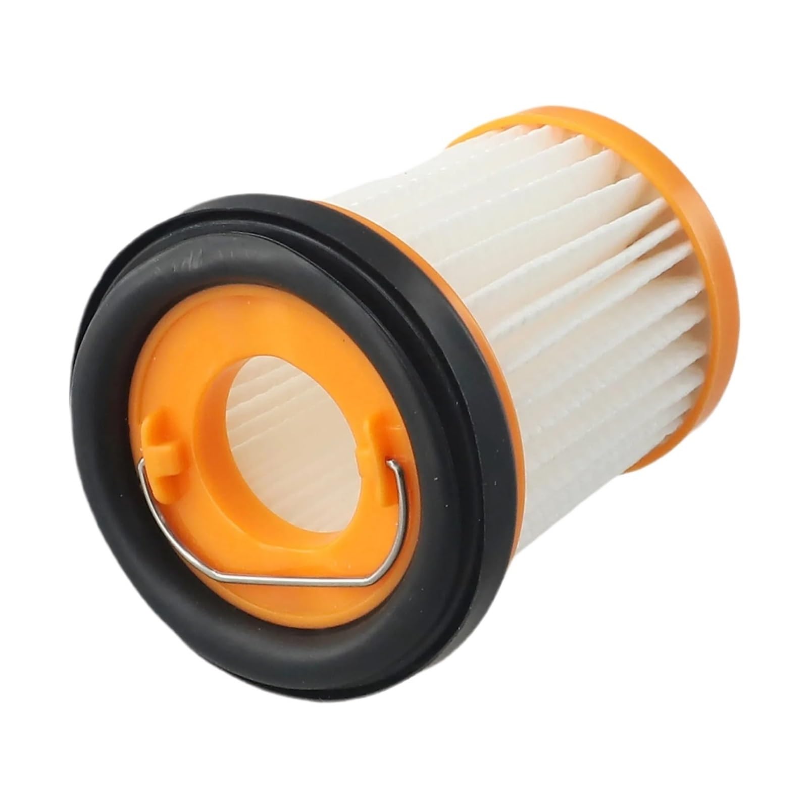 3 filtres pour aspirateur Shark WV200EU WV251EU afin de maintenir une aspiration sans fil optimale