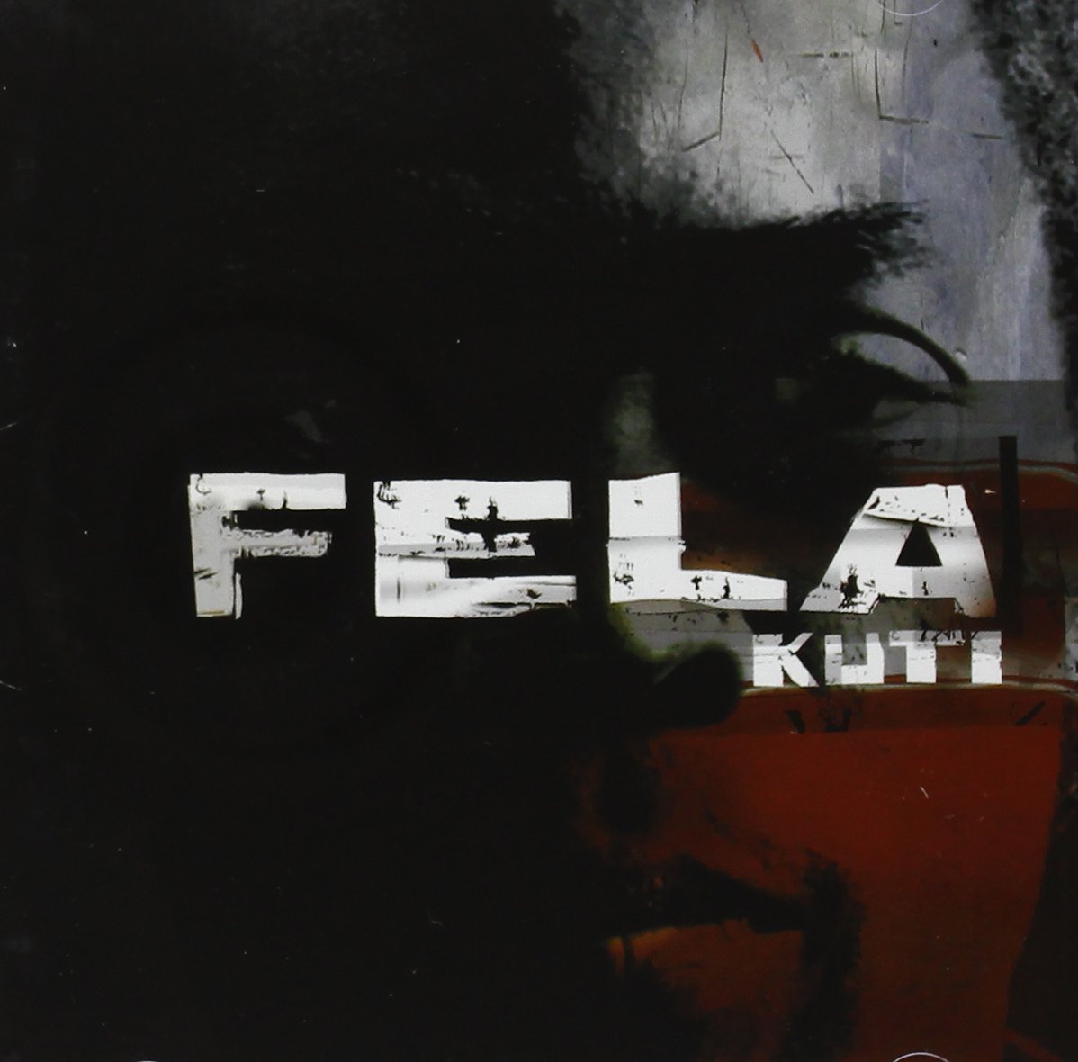 The Best Best of... Fela Kuti Amazon.es CDs y vinilos}