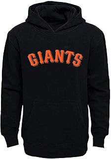 Sf giants sweatshirt Clearance