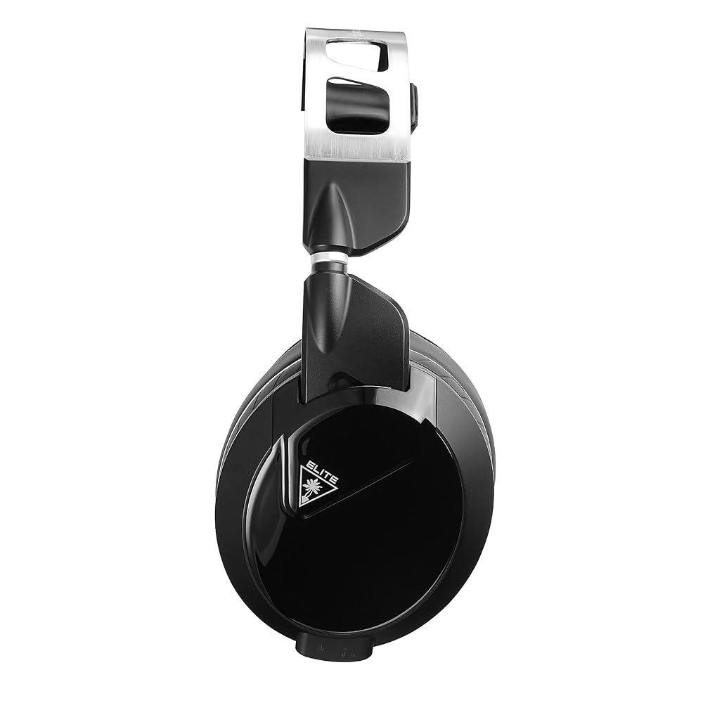 Turtle Beach Elite Pro 2 ゲーミングヘッドセット アンプ Turtle Beach Elite Pro 2 ゲーミングヘッドセット アンプ