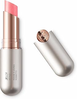 KIKO Milano Jelly Stylo 501 | Rossetto Glossato Finish Bagnato
