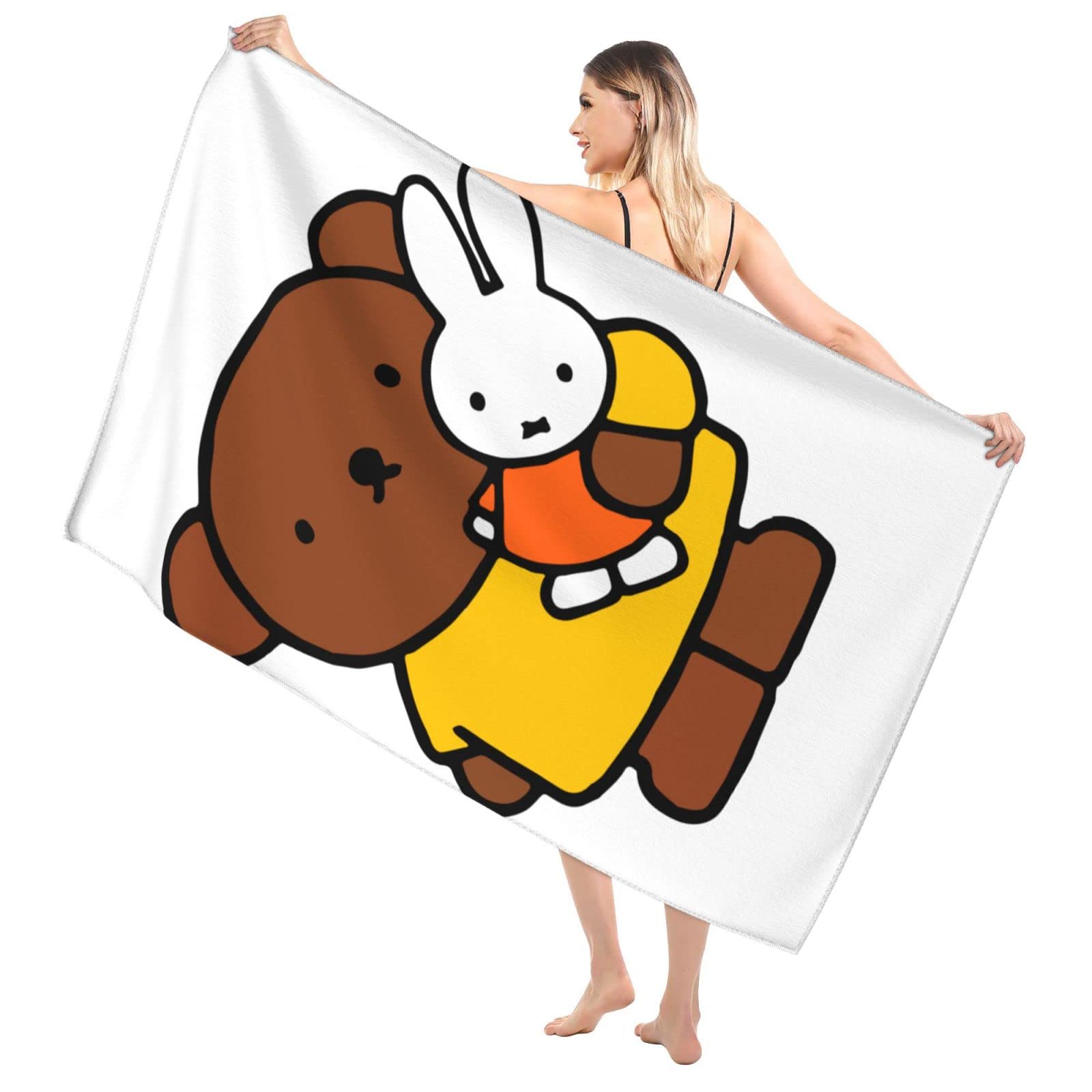 【非売品】フィリスのアトリエ マイクロファイバーバスタオル 特大 布ポスター 0000000015032_ndgqOEl.jpg