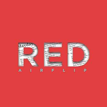 Amazon.co.jp: 【Amazon.co.jp限定】RED(メガジャケ付
