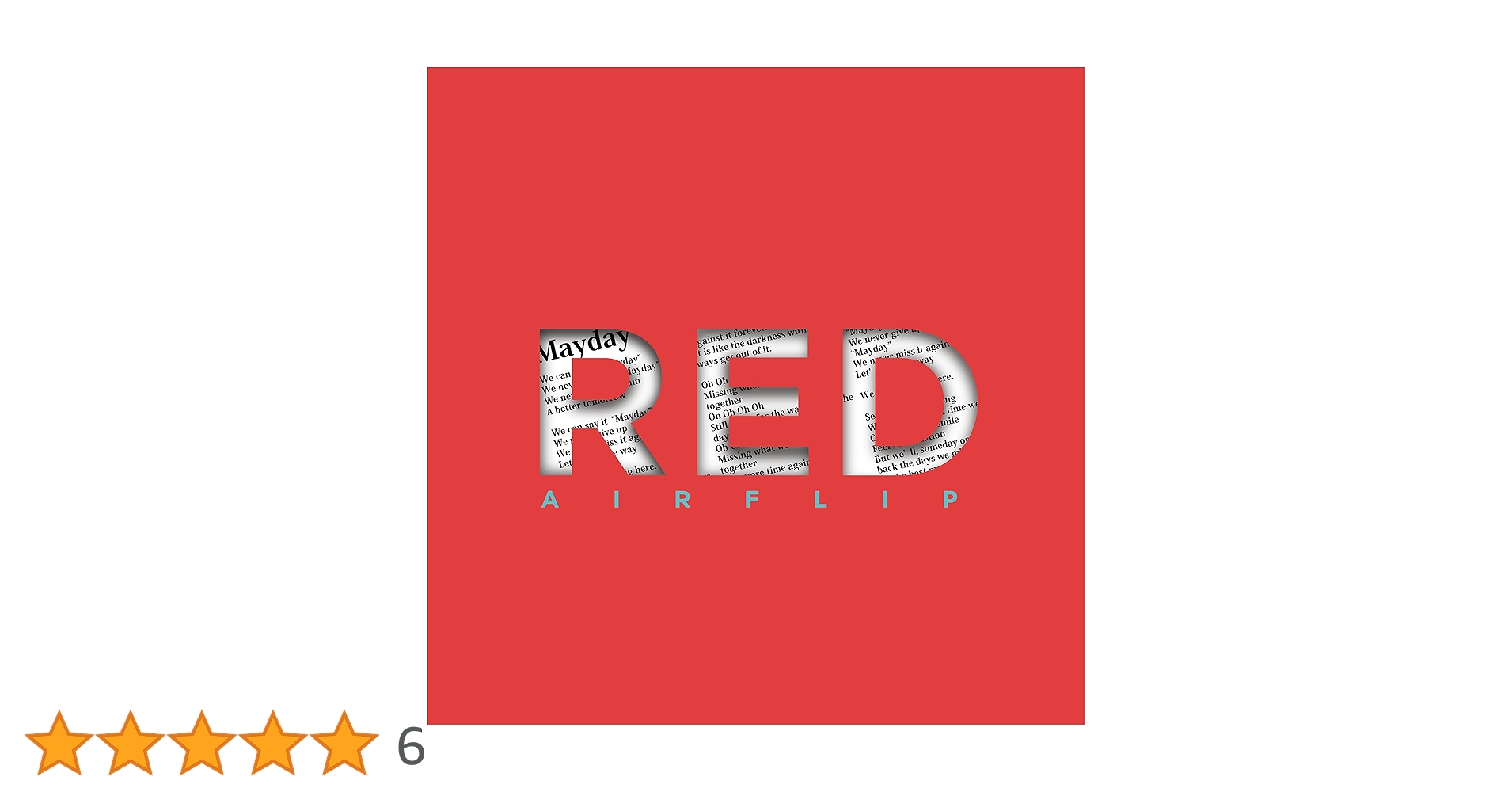 Amazon.co.jp: 【Amazon.co.jp限定】RED(メガジャケ付