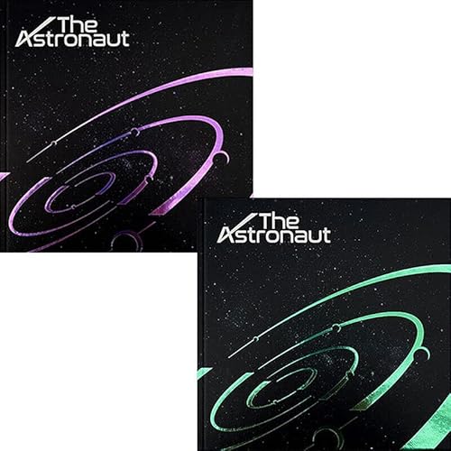 Happy By Jin BTS Jin The Astronaut Solo Single Album Set - Weverse
