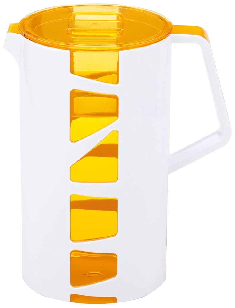 ピッチャー 水差 ドイツ ジョージジェンセン HK PITCHER