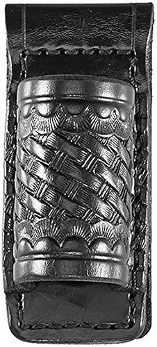 AKER Productos de piel A55x t-bp linterna Carrier para Stinger XT y polystinger