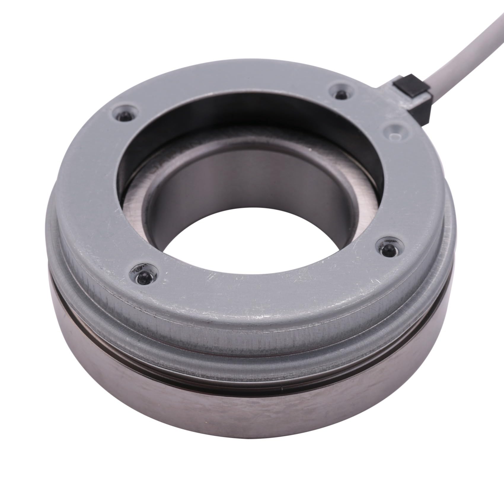 3X Sensor de Rodamiento de Carretilla Elevadora Eléctrica 6206V Rodamientos 6206 Piezas de Carretilla Elevadora de Batería