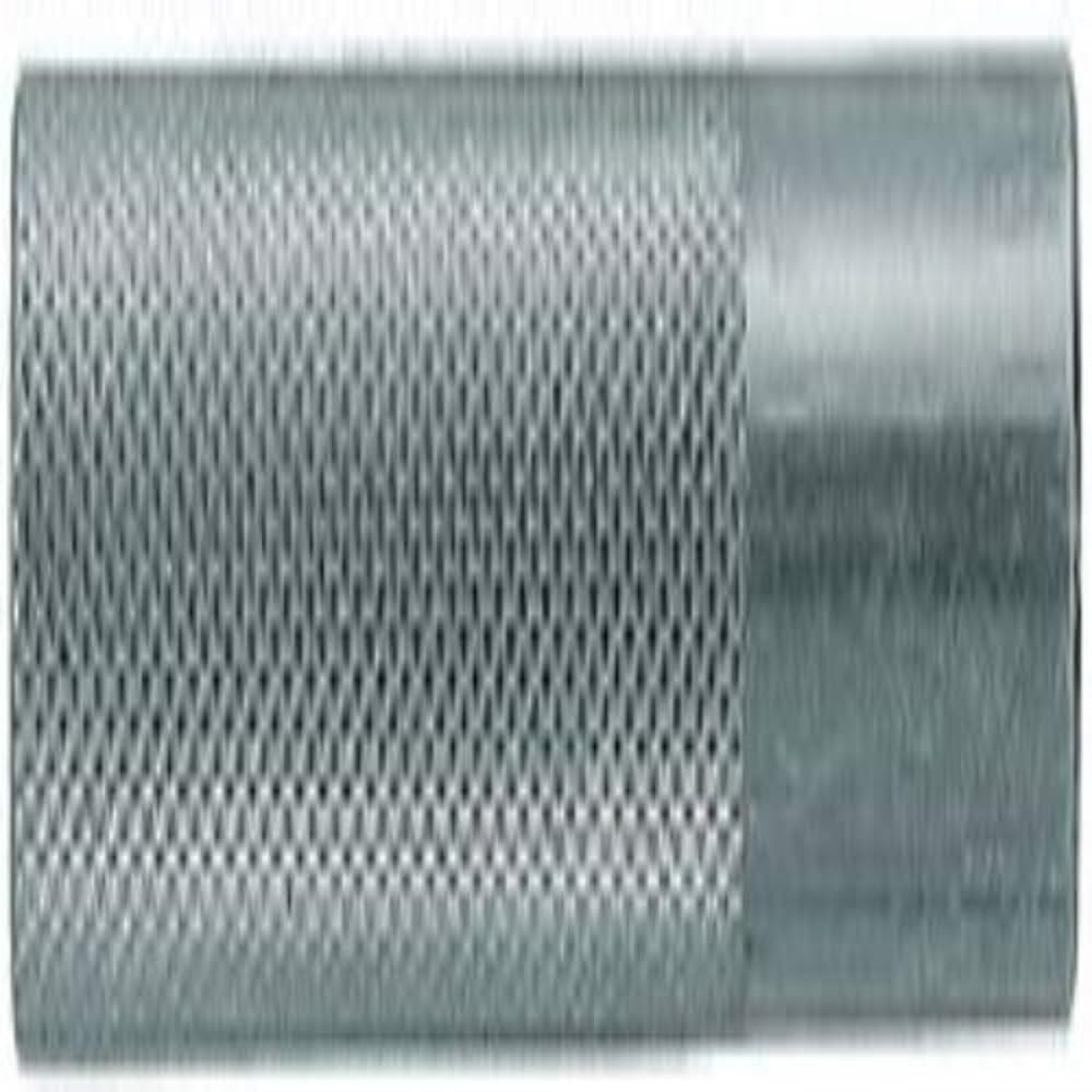 fischer – Tamiz FIS E 11 x 85 M6 (caja 10 uds) con rosca interior de varilla M8 para ahorro de taco químico