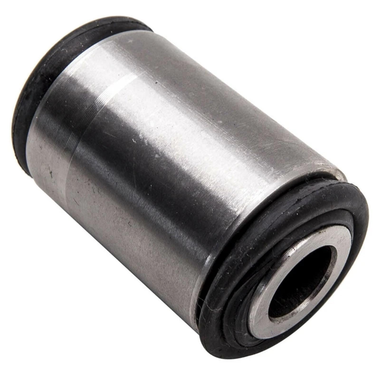[Replacement] 3 szt. Zestaw tulei tulei łączącej samochód Watts tylne zawieszenie dla lądu dla rovera dla Discovery 2 99-04 RGX100960 RGW100020 WUZHANH
