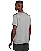 New Balance New Balance Men's Sport Essentials T-Shirt - #3 of 5