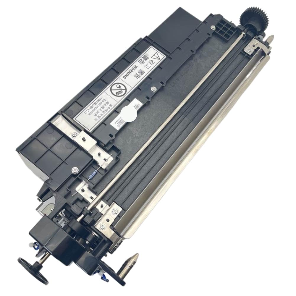 Gruppo rullo di trasferimento - Seconda unità compatibile con le stampanti Versant 80, 180, 2100, 3100, V80, V2100