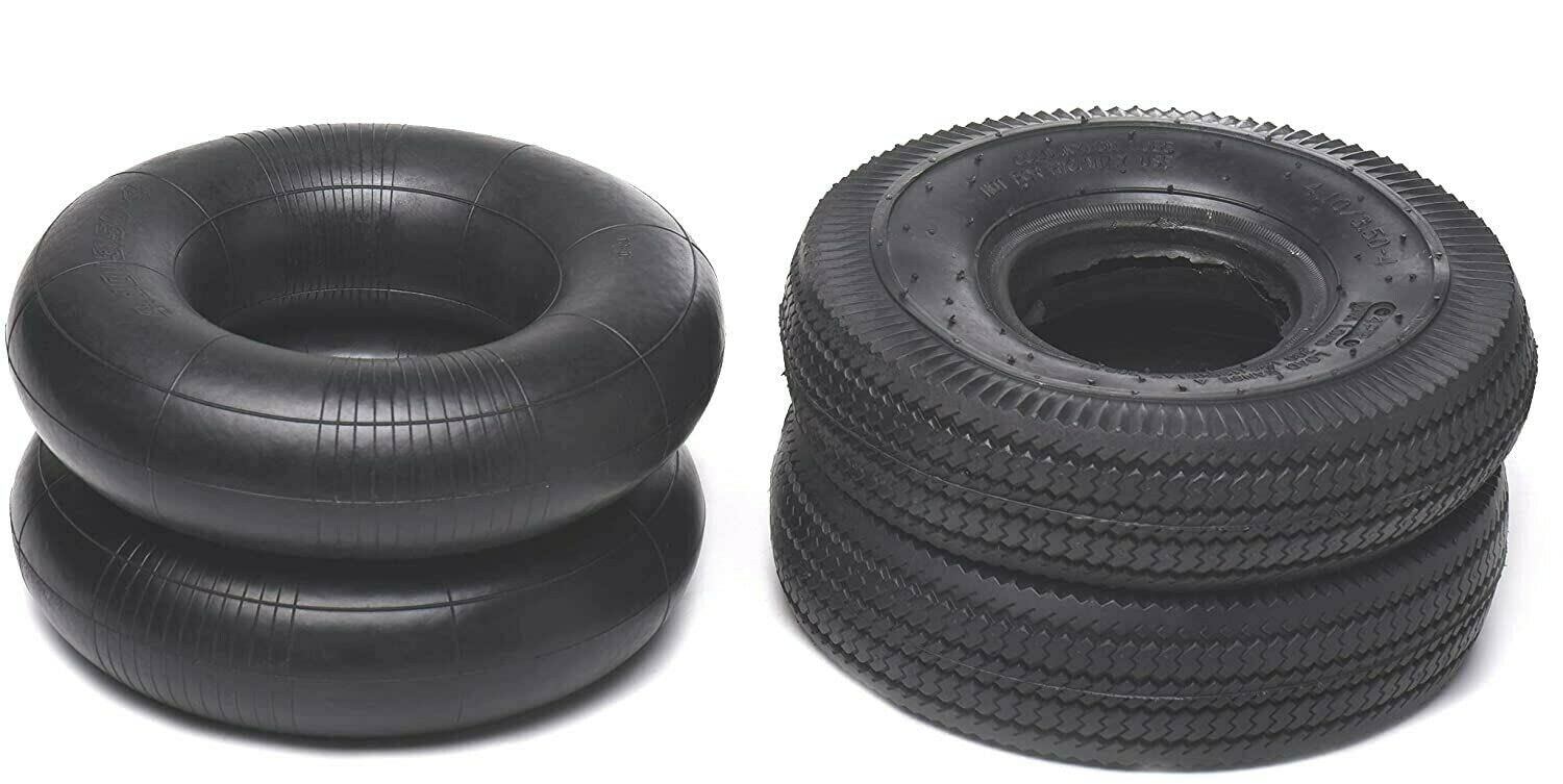 Kit De Reconstrucción De Husillo Para Dixon Speed ZTR 4619 ZTR46 46