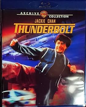 サントラCD ジャッキーチェン 成龍 デッドヒート Thunderbolt Amazon.co.jp: デッドヒート サントラCDジャッキーチェン 梁