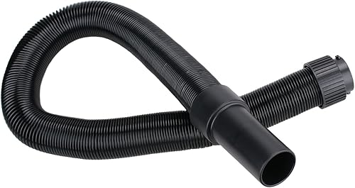 Manguera de vacío para mascotas 203-8049 para Bissell Cleanview Swivel Pet Crosswave 2252 2489 2486 2254 22543 24899 1831 Reemplazo para piezas de