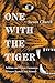One With the Tiger: Sublime and Violent Encounters Between Humans and Animals