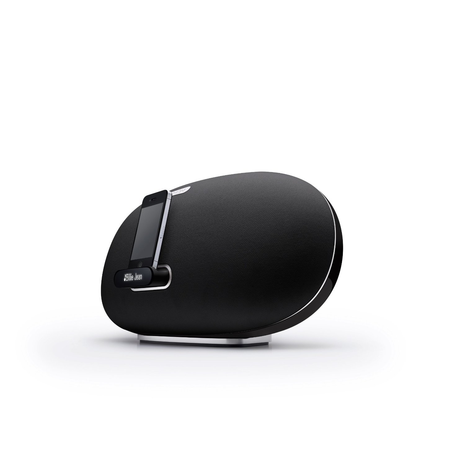 Denon DSD500 Wireless Network Speaker Dock for iPod/iPhone/iPad