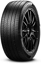 Pirelli 255/35R19 96Y Pirelli Powergy XL Reifen Sommer PKW