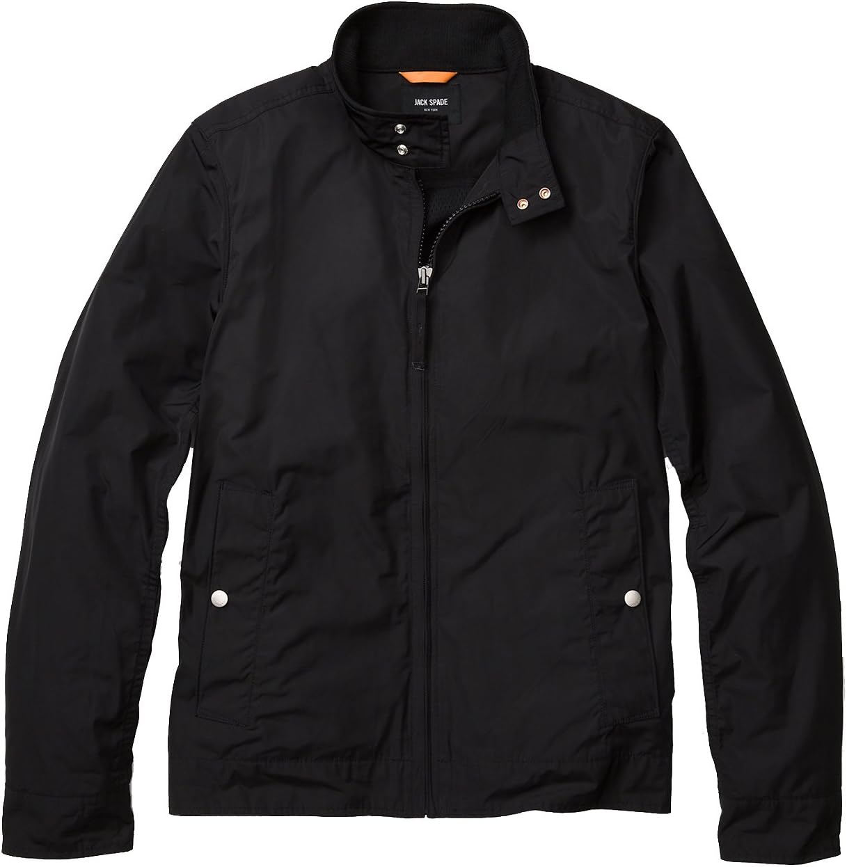 Jack Spade Men's Peyton Shell Jacket
