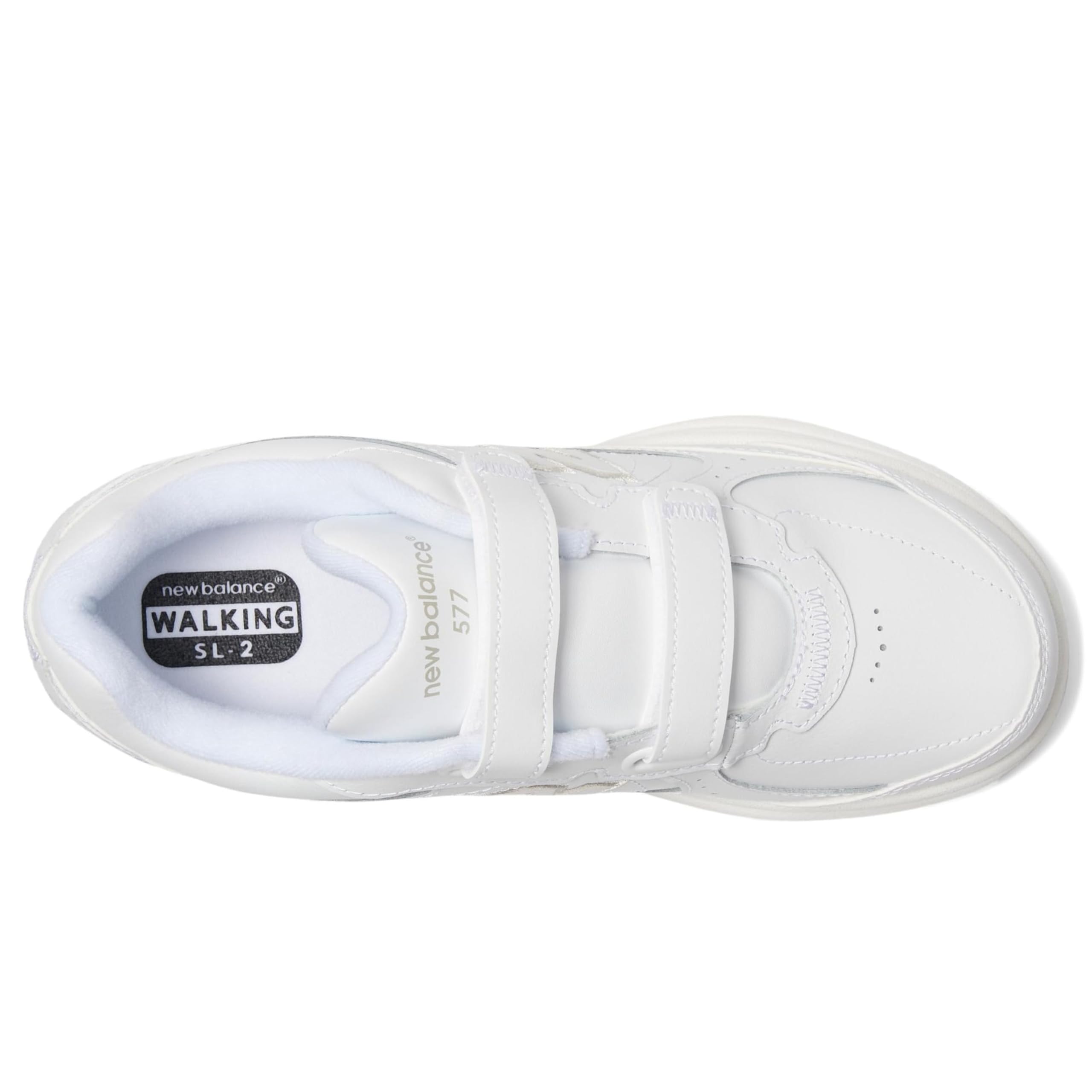 New Balance Fresh Foam 1080 V11 Scarpe da corsaDonna