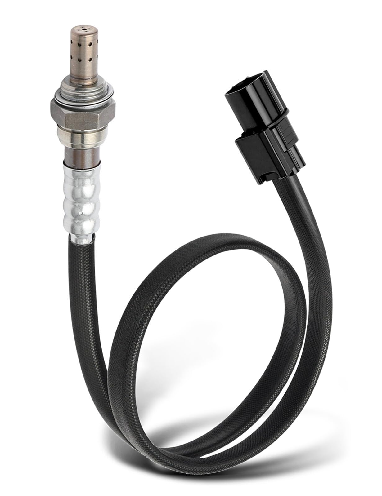 アオ　0324 Amazon.com: Downstream Oxygen Sensor Replacement for 2008-2012