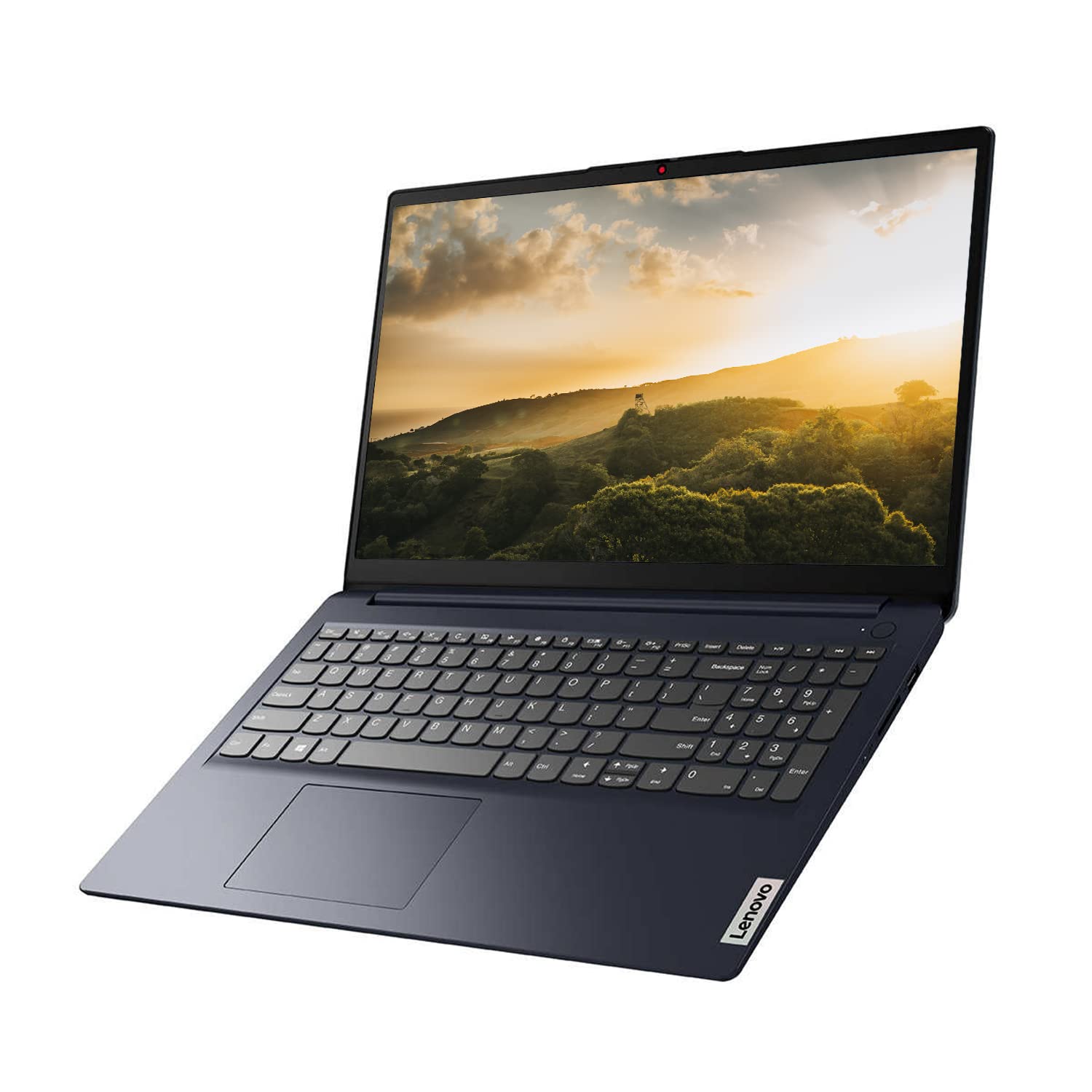 Amazon.com: Lenovo IdealPad 1 Laptop, 15.6