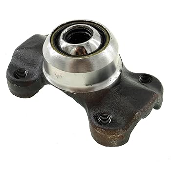 ck10点 Amazon.com : HiTorque 210ftlb (OEM 175) BIGBearing Billet