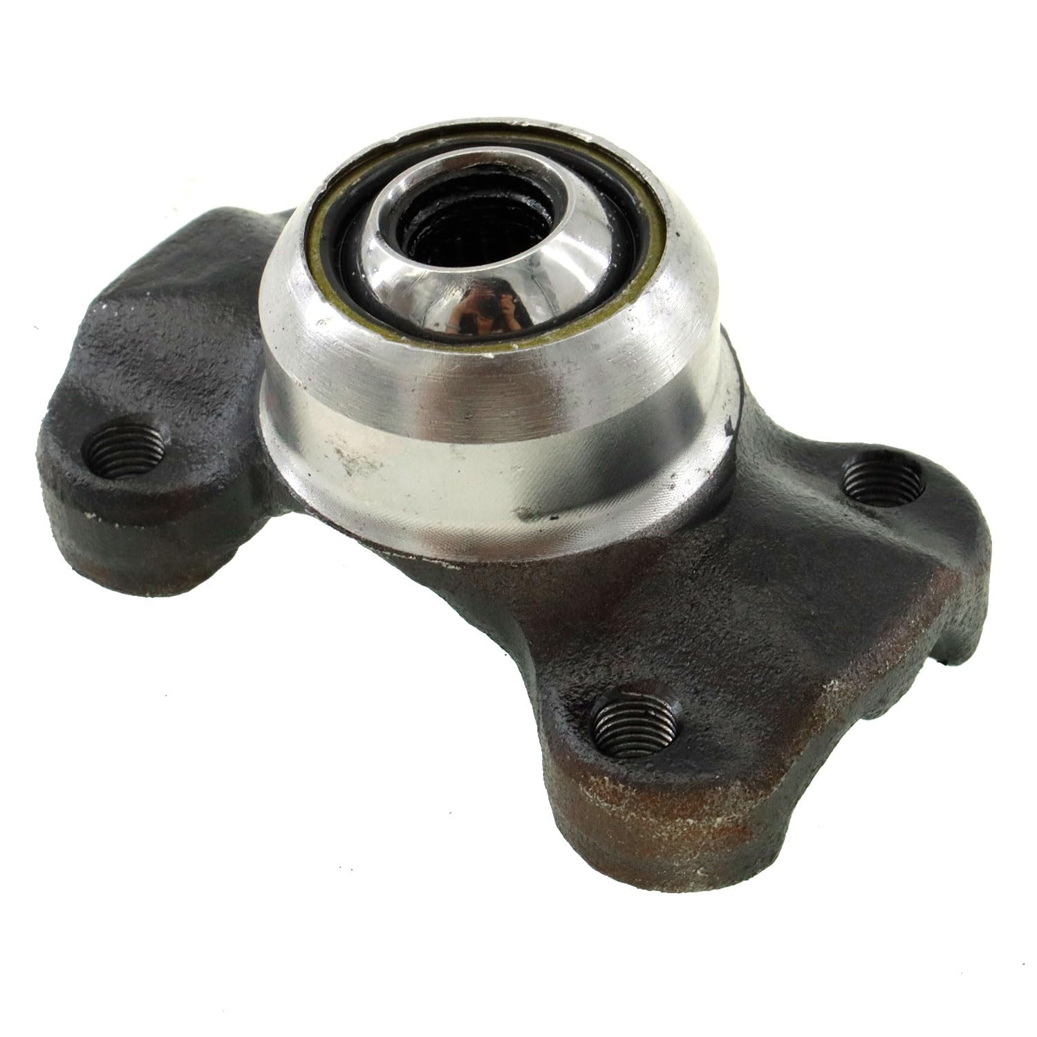 Amazon.com: HLUCHY For Spicer 211355X Double Cardan CV